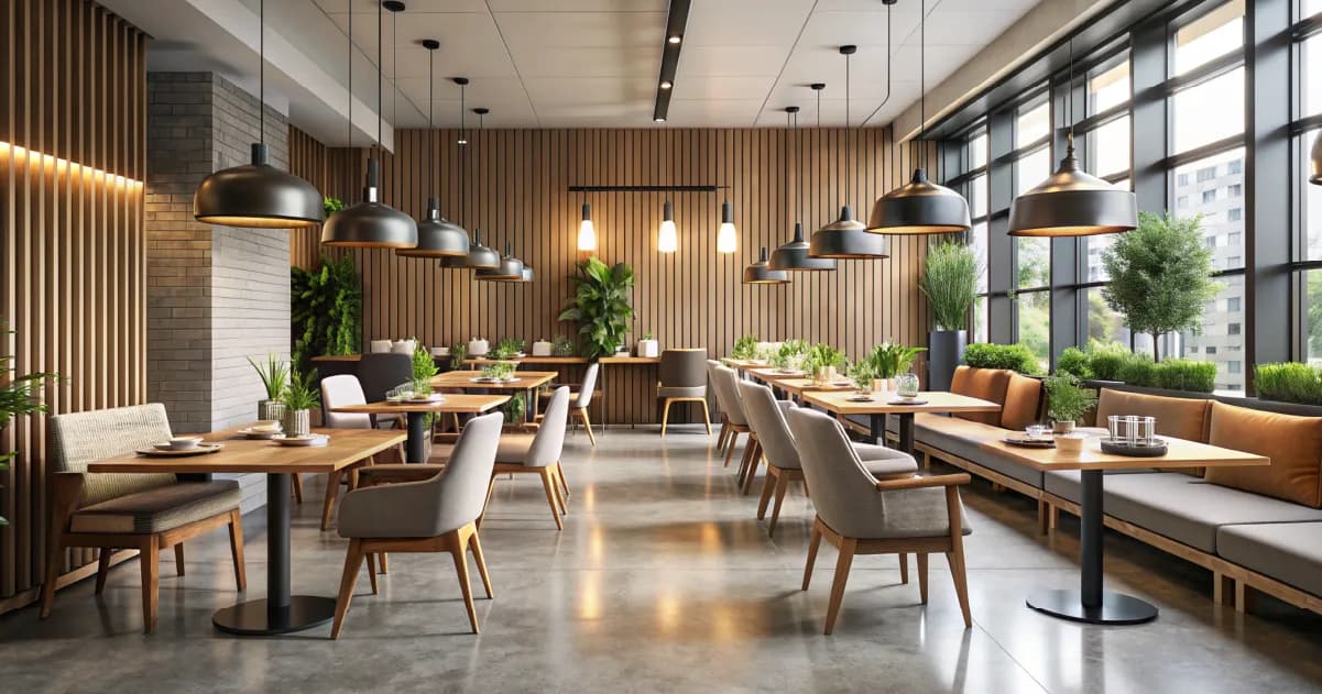 Must-Try Restaurants in Lynnwood, WA: A Foodie's Guide to Dining