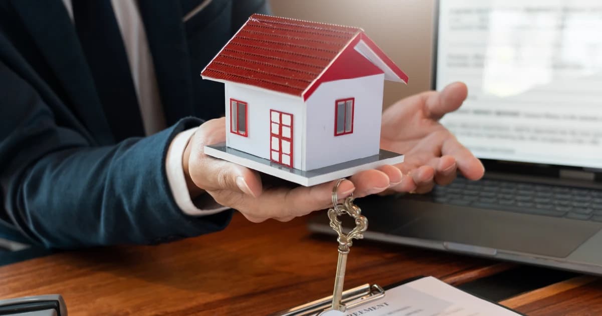 The Future of Kenmore: Key Trends to Watch and What They Mean for You When Buying a Home Here