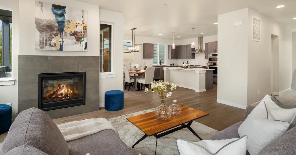 Design That Works for You: How Modern Homes Balance Style and Function