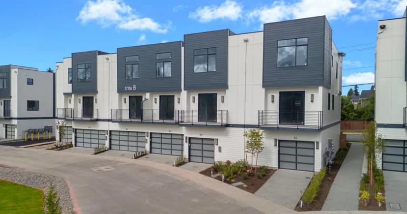 How to Buy a Home in Bothell, WA: The 2026 Homebuyer’s Guide