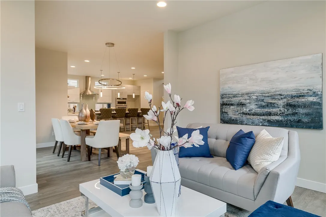 hidden_meadow_background_image