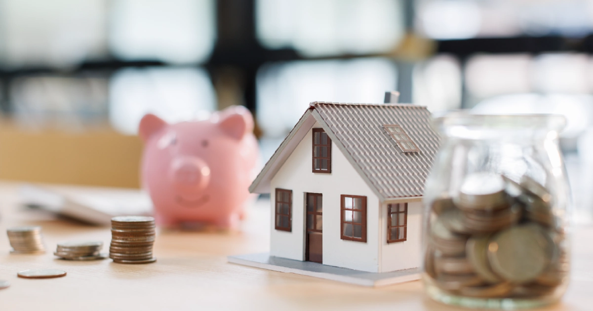 How to Get Pre-Approved for a Home Loan