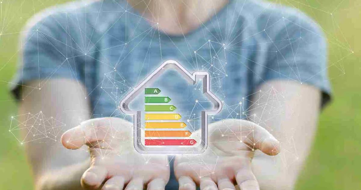 Creating an Energy Efficient Home: Simple Steps for Sustainable Living