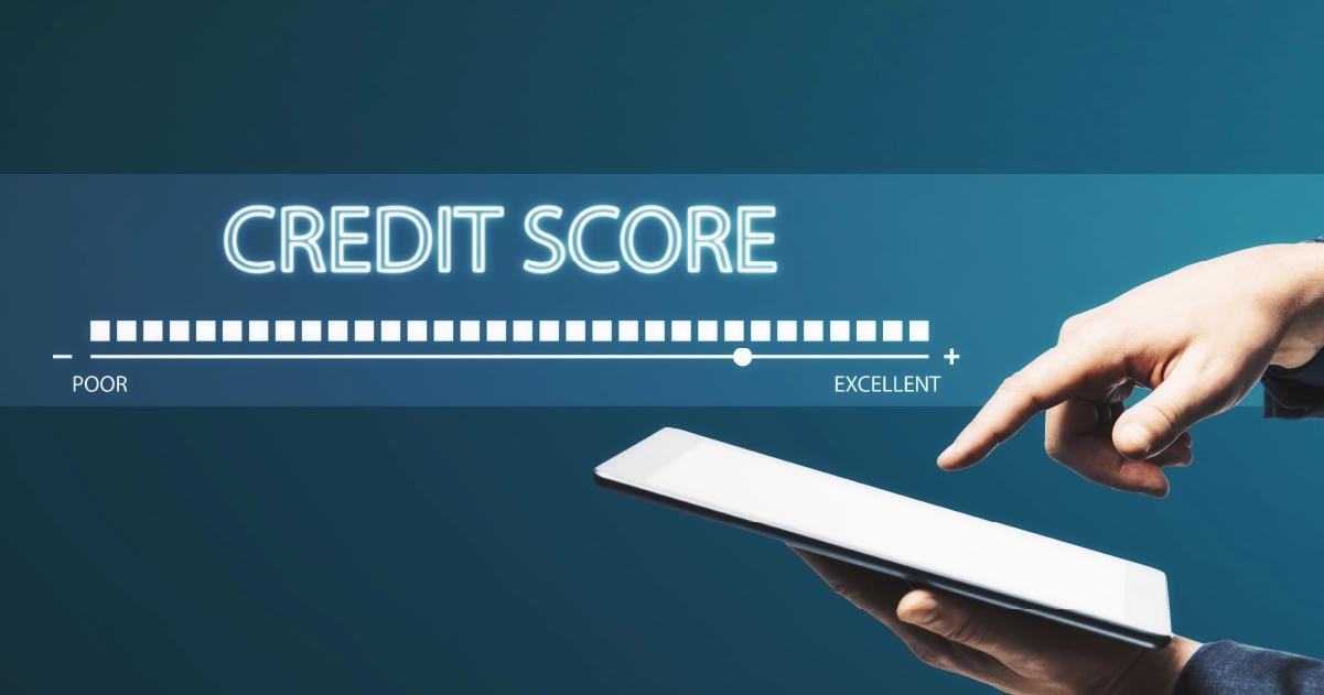 What is a good credit score to buy a house