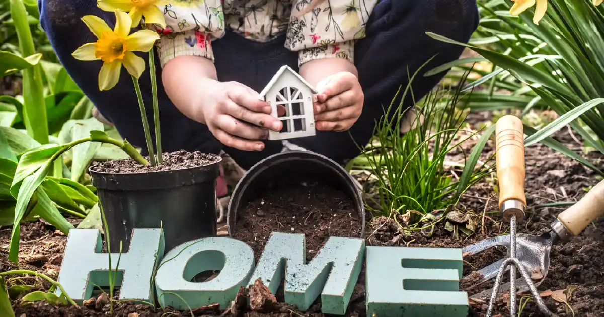 Home Care 101: How to Maintain Your MSR Home for Years to Come