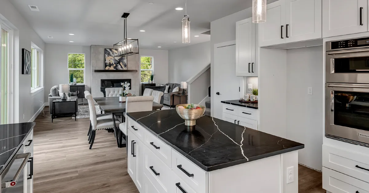 Duplex (building) visual data 8