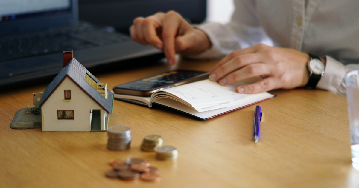 How to Save for a Down Payment on a House – 10 Simple Steps