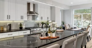 The Shore16 in Kenmore