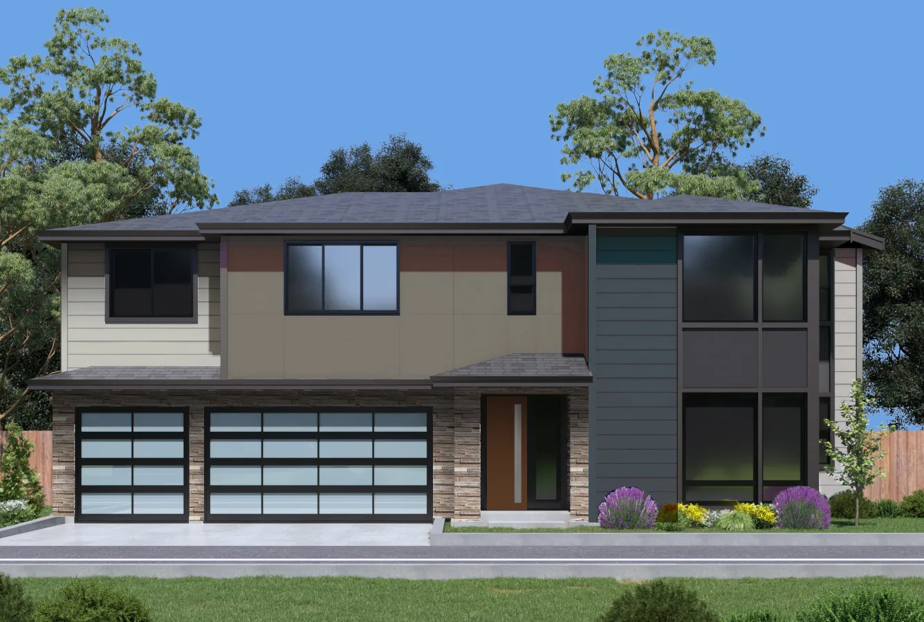 trio-at-inglewood-image