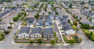 A Location That Fits Your Life