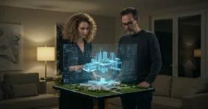 How Real Estate Technology is Empowering Agents