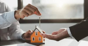 How This Benefits You as a Homebuyer