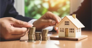 The Investment Angle