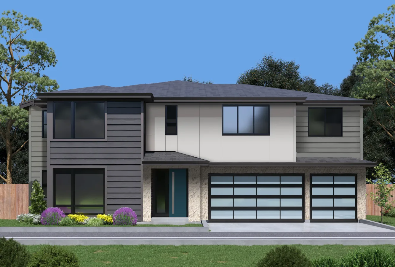 trio-at-inglewood-image