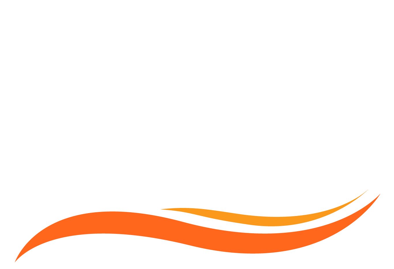 Twin Springs property-logo