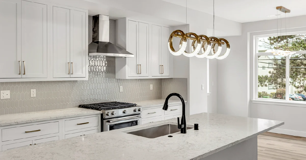 Highlands: New Luxury Townhomes for Sale in Shoreline, WA – Pre-Sales Coming Soon