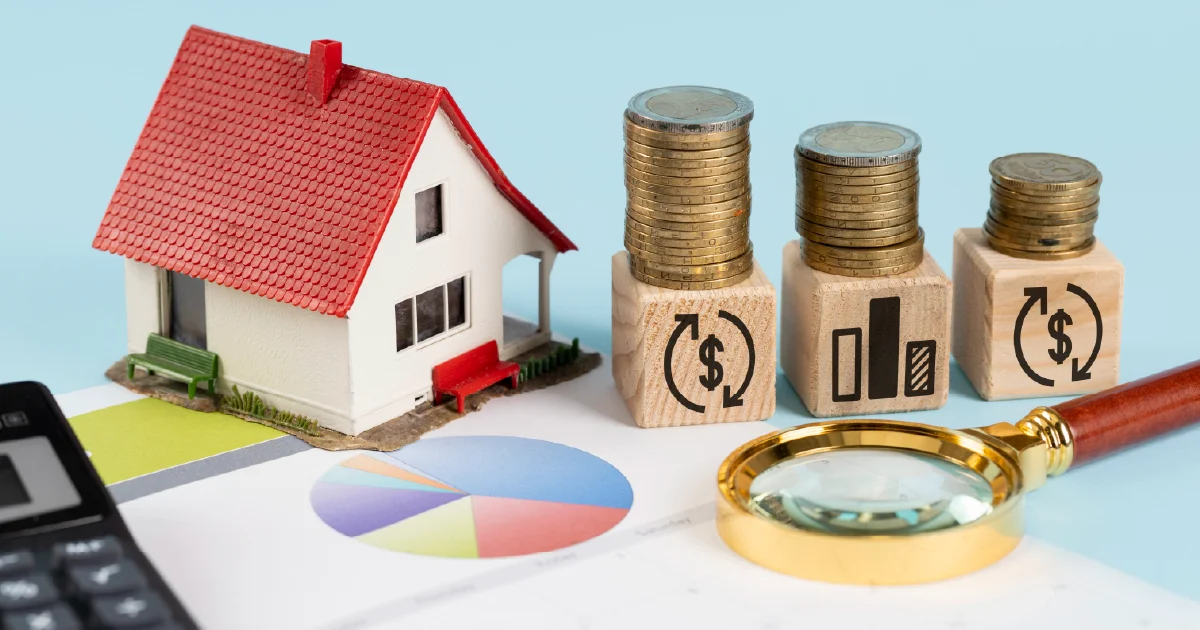 Types of Loans for Homes: Mortgage Options Explained