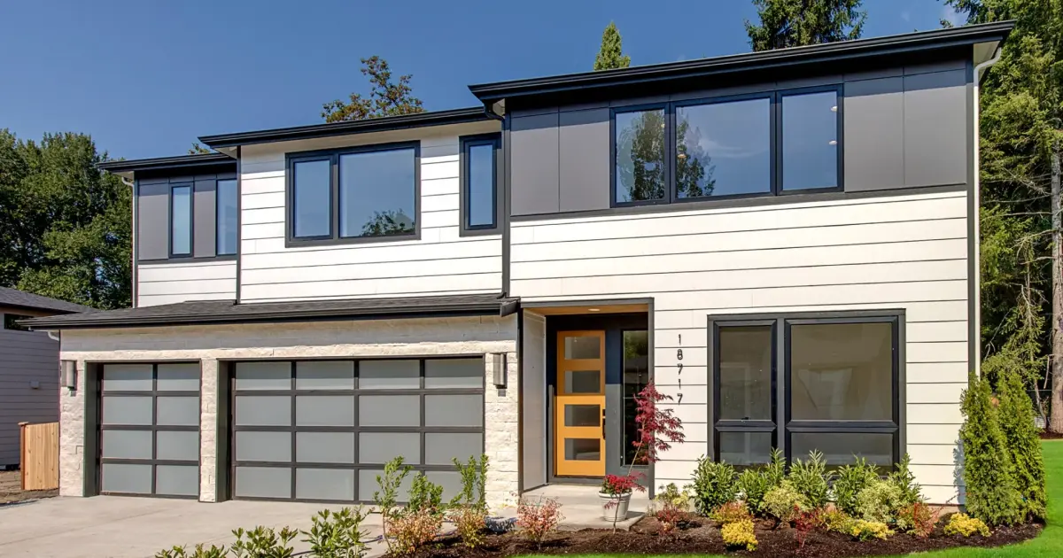 Choosing the Right Builder for Your Dream Luxury Home: Why MSR Communities Makes the Difference