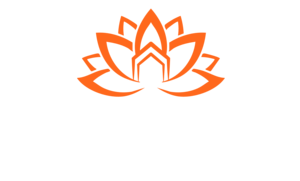 Lotus7 property-logo