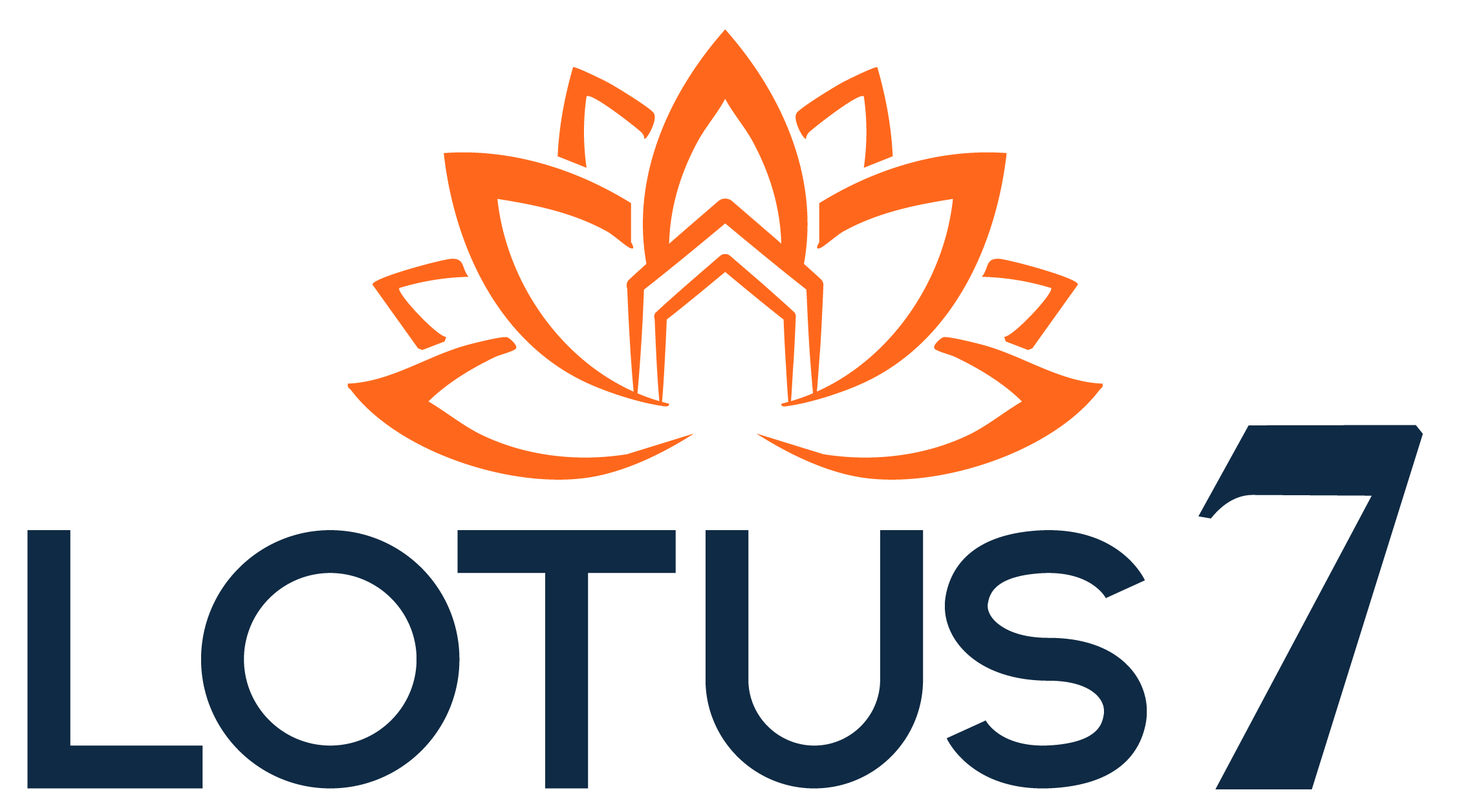 Lotus7-logo