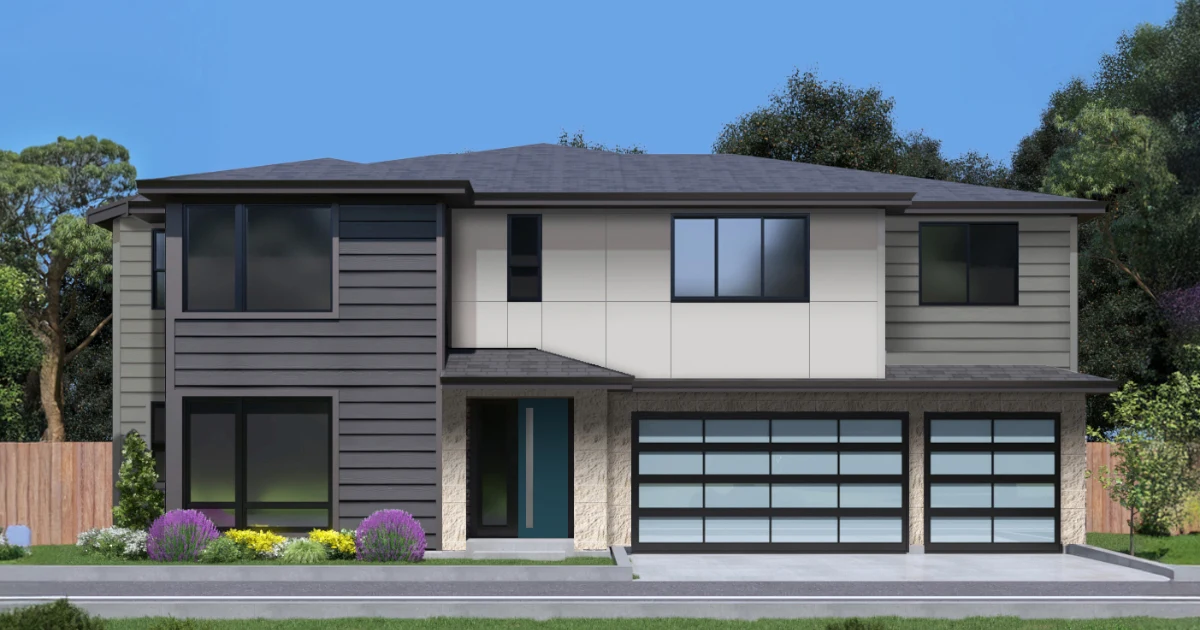 Trio at Inglewood Pre-Sale: Quick Tour & Buying Insights