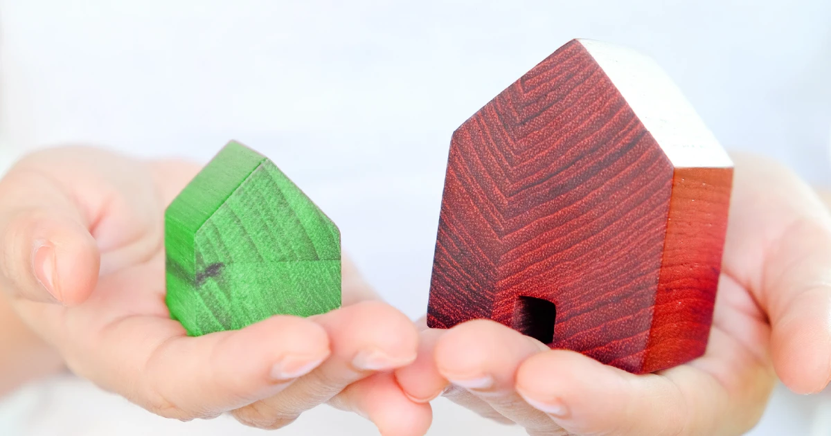 What Is a Contingent vs. Pending Offer in Real Estate?