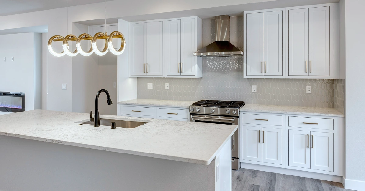 New Townhomes Coming Soon in Shoreline – Discover What’s Next