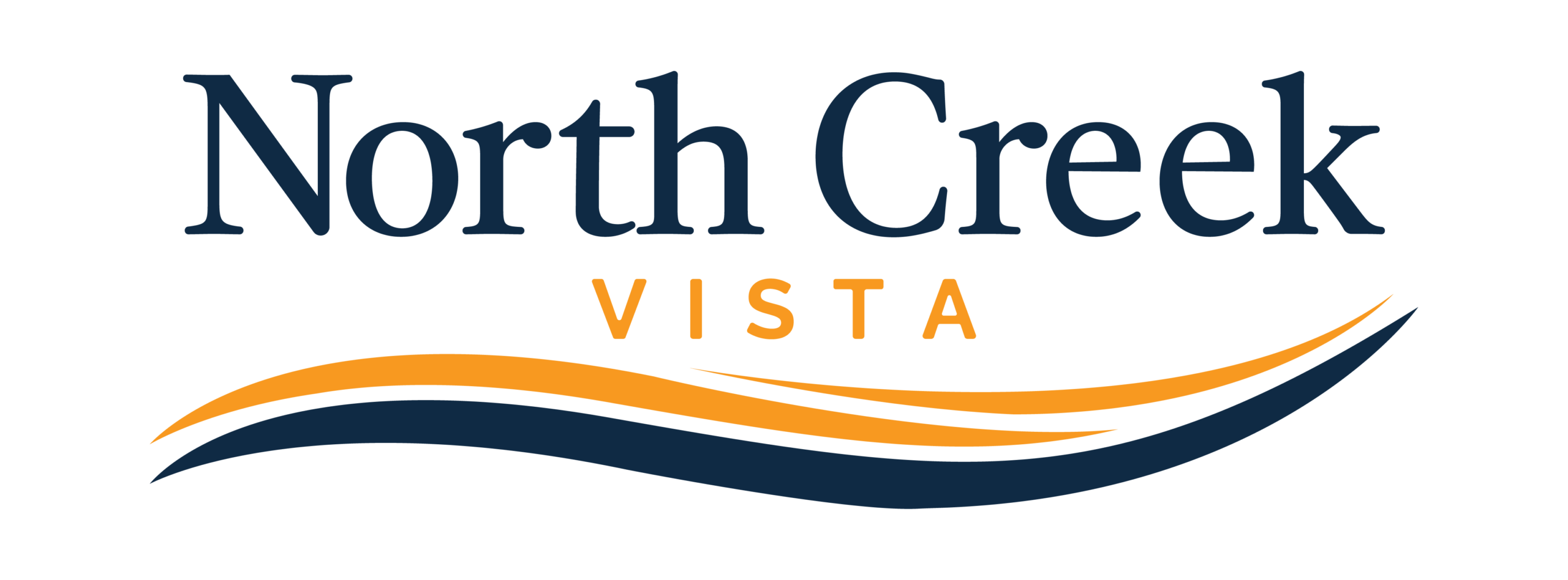 North-Creek-Vista-logo