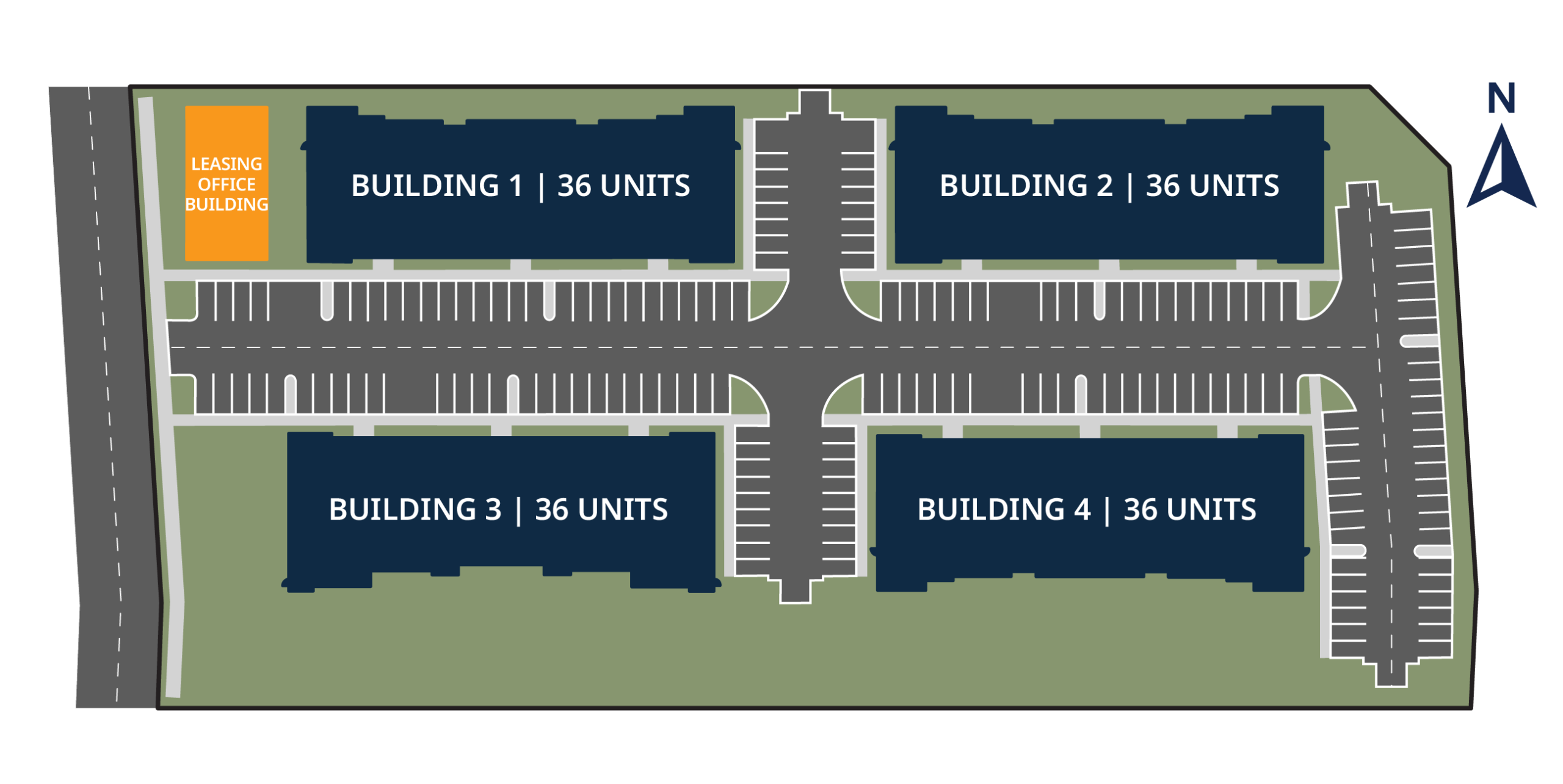 Sitemap