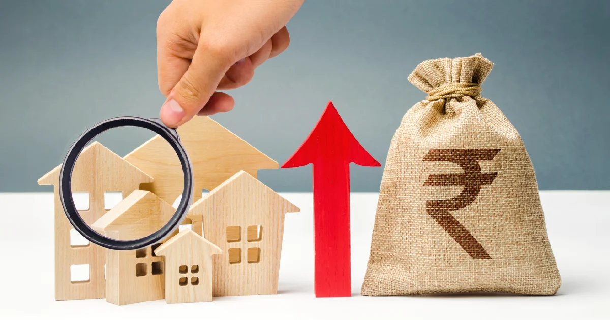 Pre-Sale Homes: Build Equity Faster with Early Buyer Pricing