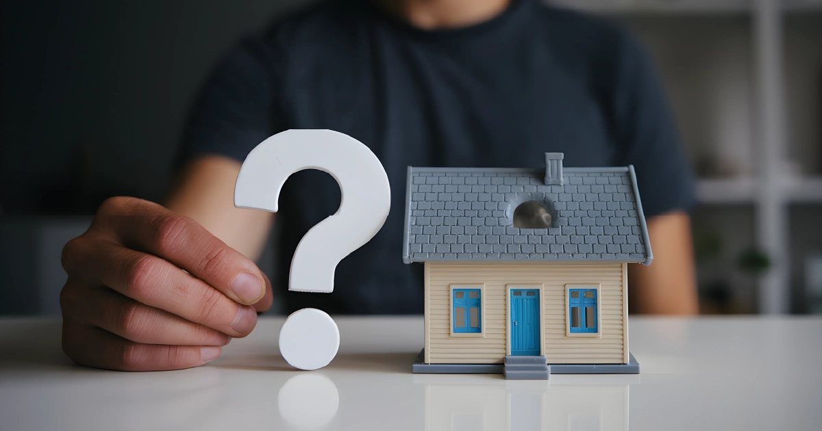 Top 10 Questions to Ask Before Buying a New Construction Home in 2026